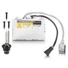 For Lexus ES300 ES330 IS300 LS430 Mazda Xenon Hid Ballast D2S D2R Headlight Unit New. Price: $32.99.