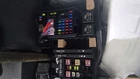 2025 Kia K4 Engine Compartment Fuse Relay Junction Box 91959N1000 Used. Price: $299.99.