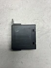 04-09 Lexus RX330 RX350 RX400H Computer Sub-assy Headlamp Swivel Oem 89902-48010 Used. Price: $40.00.