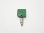 2006-2008 Nissan 350Z Z33 Tpms Tire Pressure Monitor Sensor (1) Oem Used. Price: $14.94.