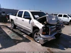 SILVRDO15 2014 Silverado 1500 Speaker 189737 Used. Price: $151.08.