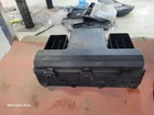 Fuse Box Engine Fits 21-23 Ranger 2131468 Used. Price: $141.89.