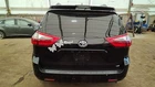 Fuse Box Engine Fits 17-20 Sienna 7124573 Used. Price: $109.24.