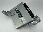 2016-2019 Lexus RC300 RC350 Suspension Computer Control Module Unit Oem Used. Price: $100.00.