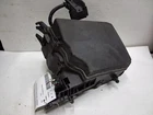 14 15 16 17 18 19 Toyota Corolla Engine Fuse Box Assembly 82662-02660 Oem Used. Price: $74.39.