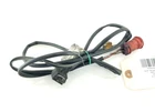 Used Audi B5 A4 1.8T A/c Compressor And Fan Harness 8D1 971 725. Price: $52.02.