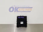 19 Lexus GX460 Power Supply Control Module 8968160090 Used. Price: $57.80.