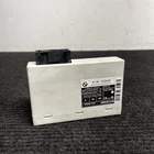 Bmw E60 E63 E70 E71 X5 X6 Passive Access Go Control Keyless Entry 6957094 Used. Price: $19.96.