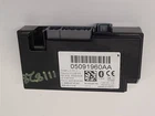 2013 Jeep Grand Cherokee Communication Telematics Module 5091960AA Used. Price: $94.70.