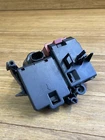 2019-2025 Audi A8L D5 Engine Fuse Box Junction Block Distributor 4N0941823A Oem Used. Price: $58.50.