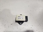 08-15 Yaw Rate Sensor Oem SMARTFOR2 09 10 11 12 13 14 Used. Price: $79.00.