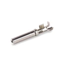 Grote 842482 Deutsch, Open Barrel, 20; 16 Ga, Female, Pk 10 New. Price: $31.06.