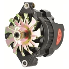 Powermaster 8062 Race Alternator, 100 Amps, 12V, Gm New. Price: $238.99.
