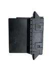 2017 Land Range Rover Hvac A/c Climate Temperature Control Module GPLA-14F498-AA Used. Price: $74.92.