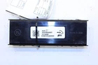 20-2021 Chevrolet Equinox Lt A/c Heater Temperature Control Module 84692739 Oem Used. Price: $49.11.