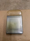 1994 Geo Tracker Suzuki Sidekick 1.6 A/t Computer Ecm Ecu Pcm Module 33920-56B60 Used. Price: $165.00.
