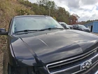 Fuse Box Engine With Hybrid Fits 09-13 Tahoe 3747512 Used. Price: $125.40.