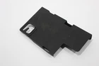 Audi 8J MK2 Battery Cover Lid Cap Trim 8K0915429A Used. Price: $20.39.