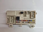Volvo C70 MK2 2007 Passenger Compartment Fuse Box 2.4L Diesel D5244T8 31327215 Used. Price: $89.20.