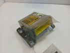 Toyota 89170-0C130 Srs Control Module From 2005 Sequoia 12561041 Used. Price: $73.69.