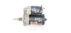 1967 1974 Volkswagen Karman Ghia 1600 Oem Rear Starter Motor Manual Used. Price: $60.00.