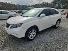 Fuse Box Engine Fits 10-12 Lexus RX450H 4920218 Used. Price: $85.20.