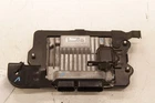 2021 Acura Rdx Sh-awd Engine Computer Control Module Ecu Ecm 37820-5YF-C44 Used. Price: $79.24.