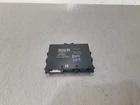 2016 Toyota Highlander Theft Locking Keyless Ignition Control Module Used. Price: $38.68.