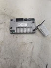 Chassis Ecm Communication Voice Recognition Module Fits 11-12 Explorer 804125 Used. Price: $166.24.