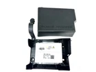23-25 Ford Super Duty Power Inverter Voltage Converter Oem Factory Used. Price: $119.99.