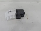 2015 Sienna Transmission Module SKU#4057371 Used. Price: $151.05.