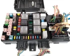 6L3T-14A067-DA Ford 2006 F150 Fuse Box Interior Relay Junction Power Block I62 Used. Price: $134.50.