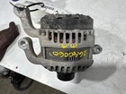 Alternator Id MB3T-10300-HA Fits 21-25 Bronco 2096475 Used. Price: $144.99.