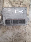 2019 Pilot Engine Computer/module Ecu/ecm/pcm SKU#4456513 Used. Price: $115.00.