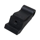 Insulated Brush Holder 8-32 Threads 5540-460 Fits Delco Starter 10MT, 20MT, 25MT New. Price: $14.99.