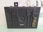 Chassis Ecm Multifunction Id AE8T-15K600-AA Thru Ag Fits 11-13 Fiesta 588953 Used. Price: $56.27.