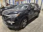Used Fuse Box Engine Fits: 2016 Honda Pilot Rh Compartment Market Ex-l. Price: $145.00.