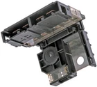 Apdty 035180 Fuse Fusibile Link Holder Battery Mounted Wiring Connector New. Price: $50.73.