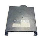 2014 Lexus IS350 Multiplex Network Body Computer Control Module Oem Used. Price: $108.18.