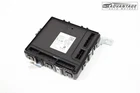 2021-2023 Kia Sorento Integrated Body Computer Control Module Ibu Unit Oem Used. Price: $177.74.