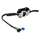 For Isuzu Nrr 2005-2007 Dorman Help Multi Function Switch New. Price: $377.46.