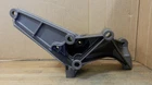 1993-96 Ford Bronco F150 302 351 Used Alternator/smog Pump Bracket F6TE-10239CA. Price: $275.00.