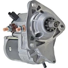 DEN-TG428080-0060-JN Fits Denso Starter New. Price: $864.60.