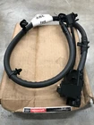 Motorcraft WC-97092 Battery Cable KV6C-14300-N New. Price: $24.65.