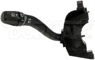 Dorman Multi-function Switch , Pn# 2330843 New. Price: $87.25.