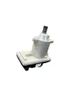 2017-2023 Tesla Model Electric Steering Rack Pinion Gear Motor Oem HM50021R11 Used. Price: $65.00.