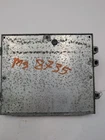 Engine Ecm Electronic Control Module 8-330 Fits 07-08 Ford F150 Pickup 369961 Used. Price: $136.85.