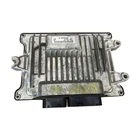 2021-2022 Honda Cr-v Ecm Brain Box 378205PABF1 1.5L Turbo Factory Oem Part Used. Price: $99.00.