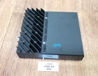 07-13 Oem Bmw E93 328 335 M3 PL2 Hifi Lear Sound System Radio Amplifier Used. Price: $229.95.