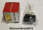 Standard DWS-111 Multi-purpose Switch Ford Mercury Mazda 2000-2007 New. Price: $22.00.